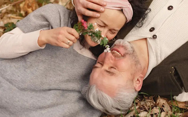 Retirement Planning